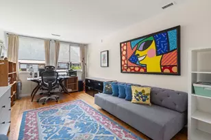 241 Perkins, Boston, MA 02130 - Photo 16