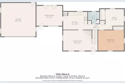 653 Townsend Road, Groton, MA 01450 - Photo 32