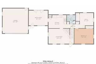653 Townsend Rd, Groton, MA 01450 - Photo 32