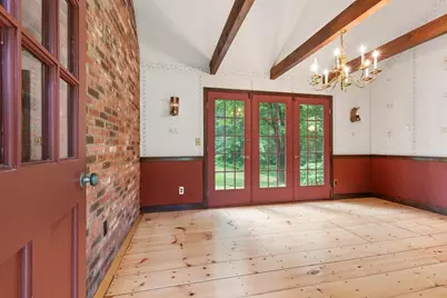 653 Townsend Road, Groton, MA 01450 - Photo 6