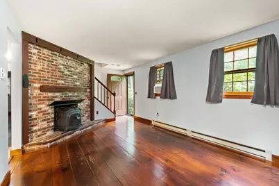 653 Townsend Road, Groton, MA 01450 - Photo 18