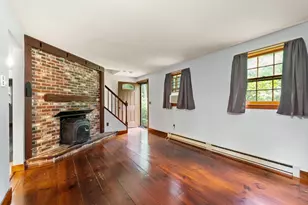 653 Townsend Rd, Groton, MA 01450 - Photo 18
