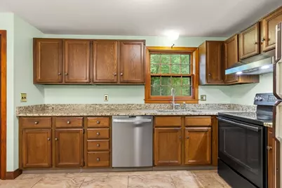 653 Townsend Road, Groton, MA 01450 - Photo 12