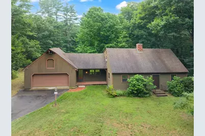 653 Townsend Road, Groton, MA 01450 - Photo 36