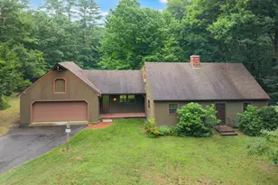 653 Townsend Rd, Groton, MA 01450 - Photo 36