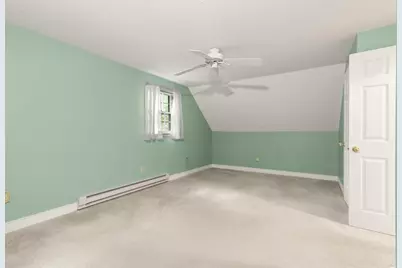653 Townsend Road, Groton, MA 01450 - Photo 24