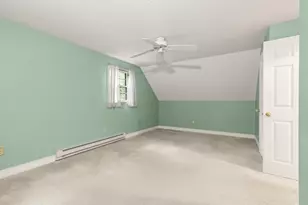653 Townsend Rd, Groton, MA 01450 - Photo 24