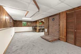 653 Townsend Rd, Groton, MA 01450 - Photo 30