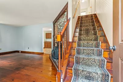 653 Townsend Road, Groton, MA 01450 - Photo 20