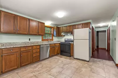 653 Townsend Road, Groton, MA 01450 - Photo 10