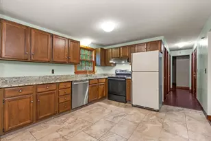 653 Townsend Rd, Groton, MA 01450 - Photo 10