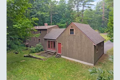653 Townsend Road, Groton, MA 01450 - Photo 4