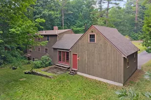 653 Townsend Rd, Groton, MA 01450 - Photo 4