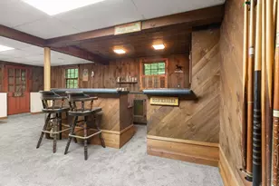 653 Townsend Rd, Groton, MA 01450 - Photo 26