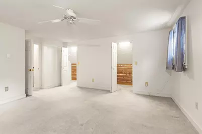 653 Townsend Road, Groton, MA 01450 - Photo 22