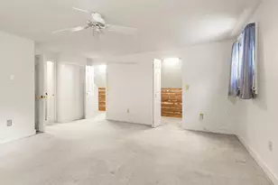 653 Townsend Rd, Groton, MA 01450 - Photo 22