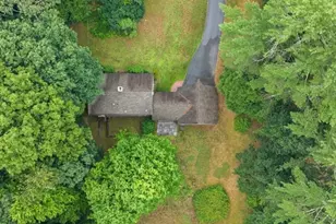 653 Townsend Rd, Groton, MA 01450 - Photo 42