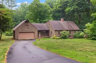 653 Townsend Rd, Groton, MA 01450 - Photo 40
