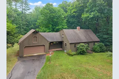653 Townsend Road, Groton, MA 01450 - Photo 38