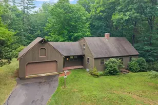 653 Townsend Rd, Groton, MA 01450 - Photo 38