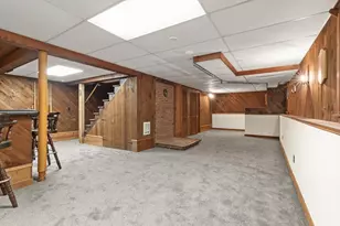 653 Townsend Rd, Groton, MA 01450 - Photo 28