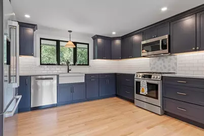 467 Loring Road, Barre, MA 01005 - Photo 10