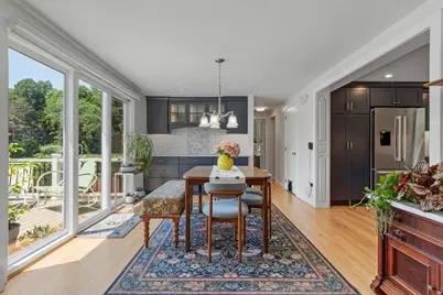 467 Loring Road, Barre, MA 01005 - Photo 12