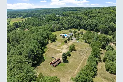 467 Loring Road, Barre, MA 01005 - Photo 6