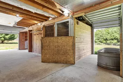 467 Loring Road, Barre, MA 01005 - Photo 38