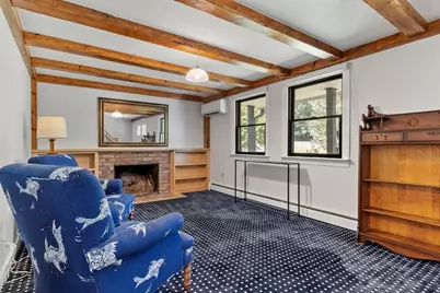 467 Loring Road, Barre, MA 01005 - Photo 18