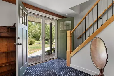 467 Loring Road, Barre, MA 01005 - Photo 20