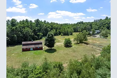 467 Loring Road, Barre, MA 01005 - Photo 36