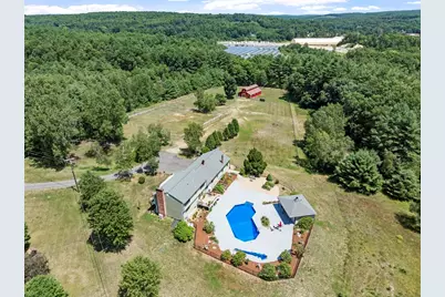 467 Loring Road, Barre, MA 01005 - Photo 4
