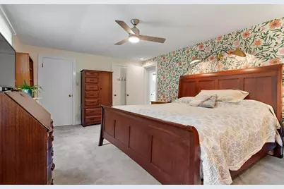 467 Loring Road, Barre, MA 01005 - Photo 26
