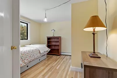 467 Loring Road, Barre, MA 01005 - Photo 24