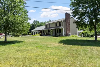 467 Loring Road, Barre, MA 01005 - Photo 2