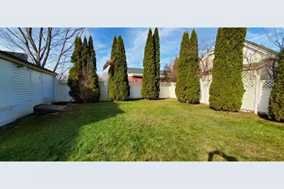 20-24 Walnut Street #3, Winchendon, MA 01475 - Photo 22