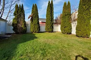 20-24 Walnut St, Winchendon, MA 01475 - Photo 22