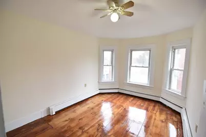 20-24 Walnut Street #3, Winchendon, MA 01475 - Photo 8