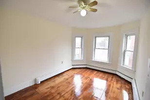 20-24 Walnut St, Winchendon, MA 01475 - Photo 8