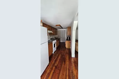 20-24 Walnut Street #3, Winchendon, MA 01475 - Photo 4