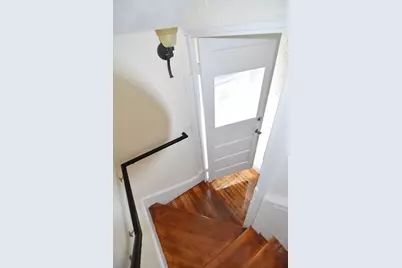 20-24 Walnut Street #3, Winchendon, MA 01475 - Photo 14