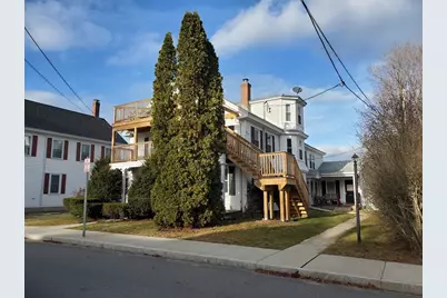 20-24 Walnut Street #3, Winchendon, MA 01475 - Photo 2