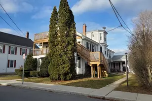 20-24 Walnut St, Winchendon, MA 01475 - Photo 2