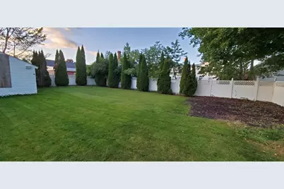 20-24 Walnut Street #3, Winchendon, MA 01475 - Photo 20