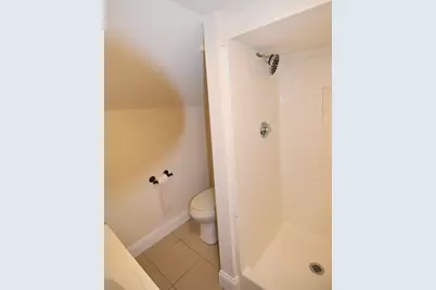 20-24 Walnut Street #3, Winchendon, MA 01475 - Photo 10