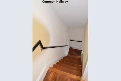 20-24 Walnut Street #3, Winchendon, MA 01475 - Photo 18