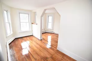20-24 Walnut St, Winchendon, MA 01475 - Photo 6