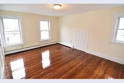 20-24 Walnut Street #3, Winchendon, MA 01475 - Photo 12