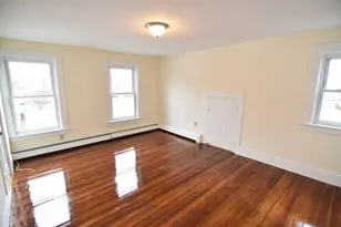 20-24 Walnut St, Winchendon, MA 01475 - Photo 12
